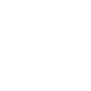 Sylvasso est membre du collectif 1% for the planet en tant qu’Association approuvée.
